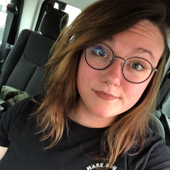 annemarie250